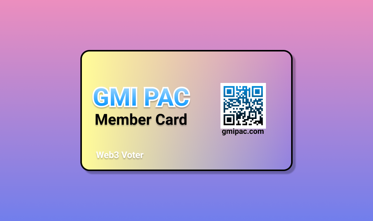 gmi pac